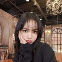เบอร์ลิน.(นางเอก)
