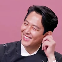 คาเทอร์(พ่อนางเอก)