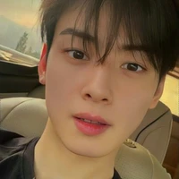 บราเดน(พี่ชายนางเอก)
