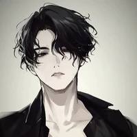 Steve Daivil