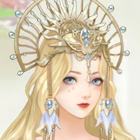 ยูมิ(พระเจ้า)