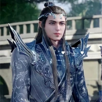 หนิงเฟิ่งจื่อ