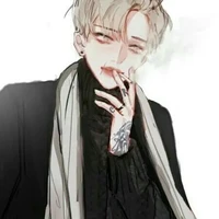 ต.ป.ก.ช
