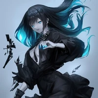 แอดเอง