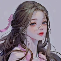 ชาร์ลอตต์(นางเอกของเรื่อง)