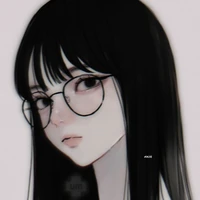 แคท(ร่างเก่า)