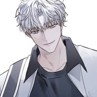 อาเธอร์(ผู้ช่วยนางร้าย+เพื่อน)