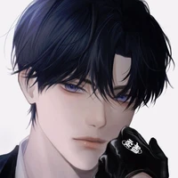 มิเกล(พระเอกของเรื่อง)