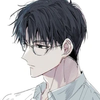 อีธาน(อาจารย์)