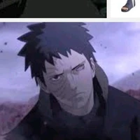 obito