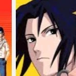 sasuke