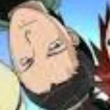 shikamaro