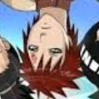 gaara