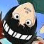 lee
