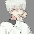 Katsumi Majime