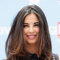 Juliana