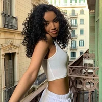 deena