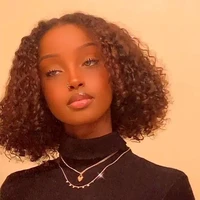 francine
