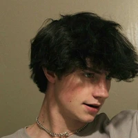 noah