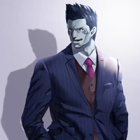 kisame