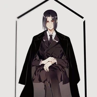 itachi