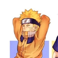 Naruto kid