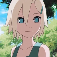 ino kid