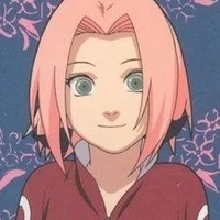 sakura kid