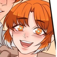 ⟨Nemo⟩