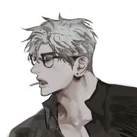 ⟨ Spike ⟩