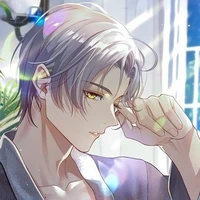 อายะโน๊ะ