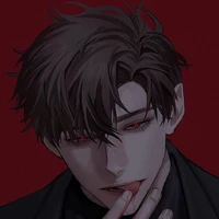 เรียวมะ