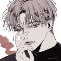 นาโอมิ
