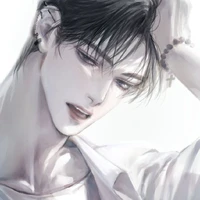 โซระ