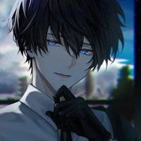 ฮันอาวา