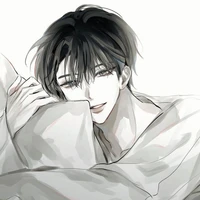 นัตสึเมะ