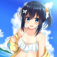 Amiya 