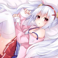 Luo