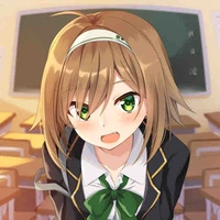 Amatsu