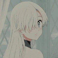 Elizabeth