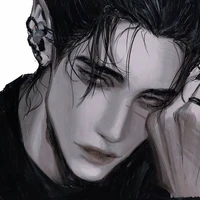 Ning fen Chutt/D,D
