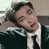 kim Namjoon