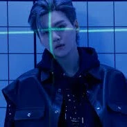 Min Yoongi