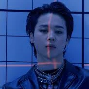 Park Jimin
