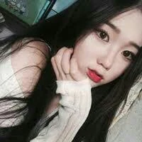 Yoon Hayun