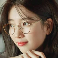 Lee Yuna