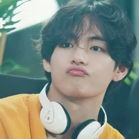 kim Taehyung