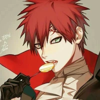 Gaara