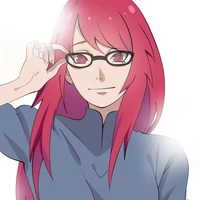 Karin