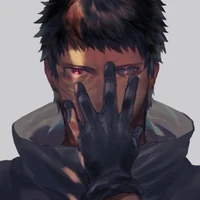Obito Uchiha